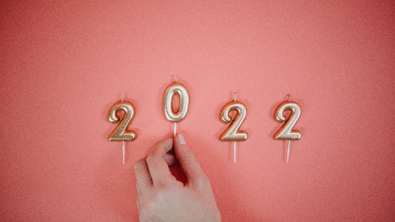 horoscopos mhoni vidente 2 de junio 2022 aries