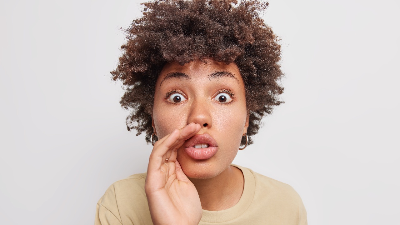 horoscopos mhoni vidente 22 de junio 2022 aries