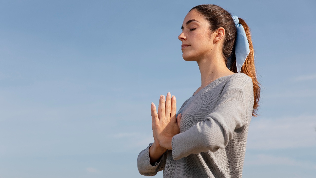 horoscopos mhoni vidente 22 de junio 2022 geminis