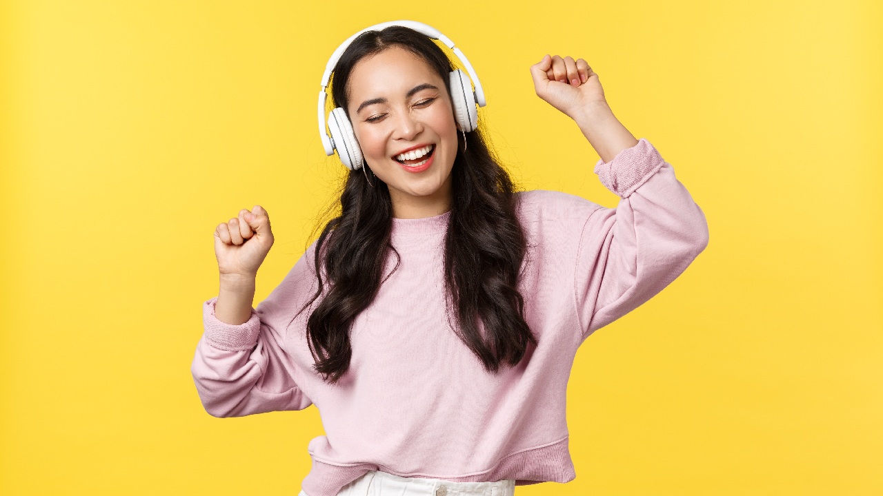 horoscopos mhoni vidente 22 de junio 2022 sagitario