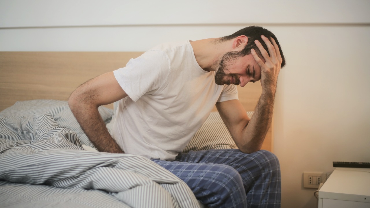 como saber si tengo migrana