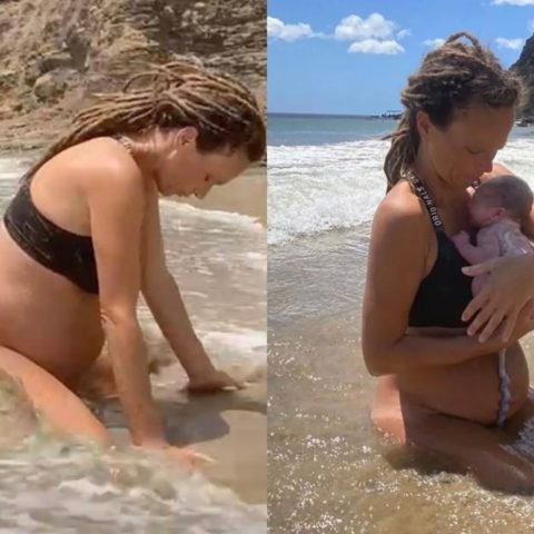 riesgos nacimiento libre