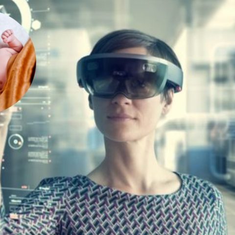 bebes tamagotchi como seran