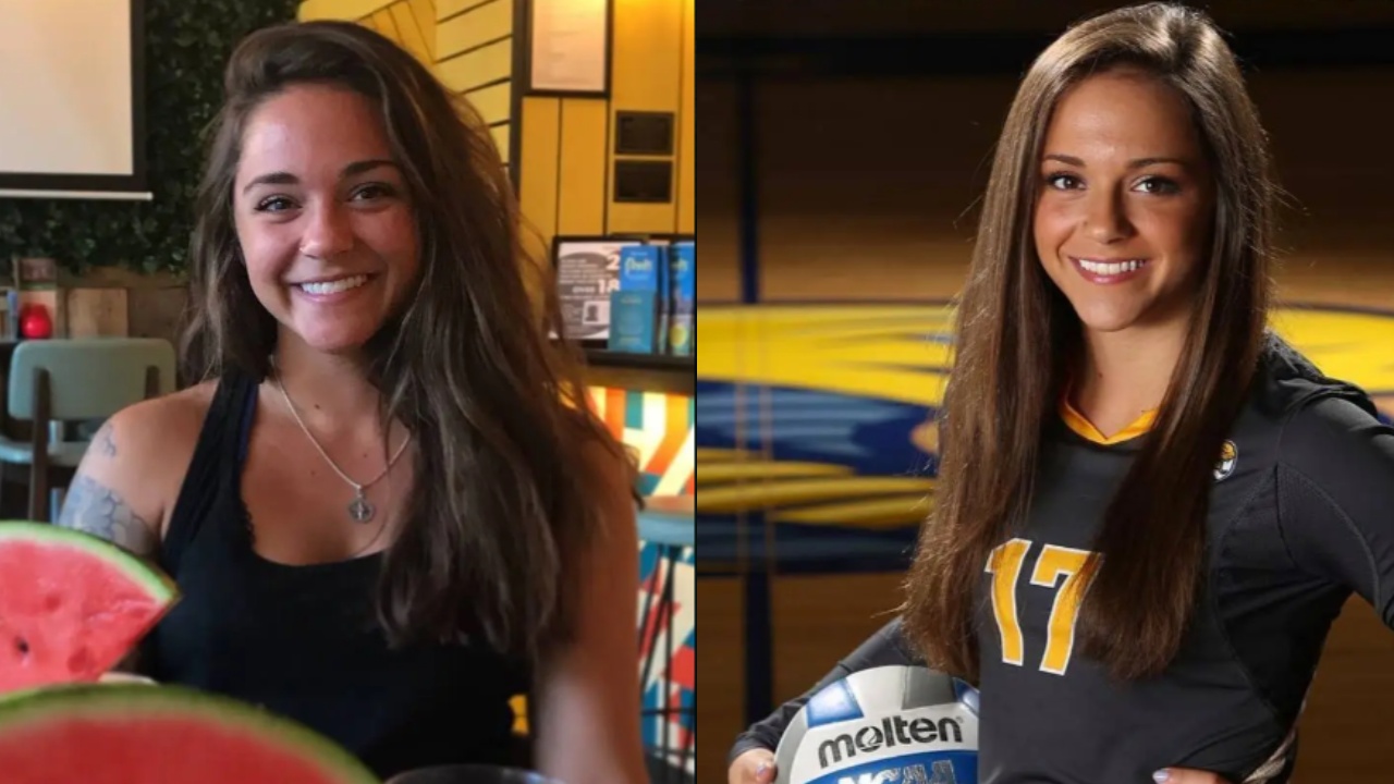 novia busca a su novio y descubre que es casado