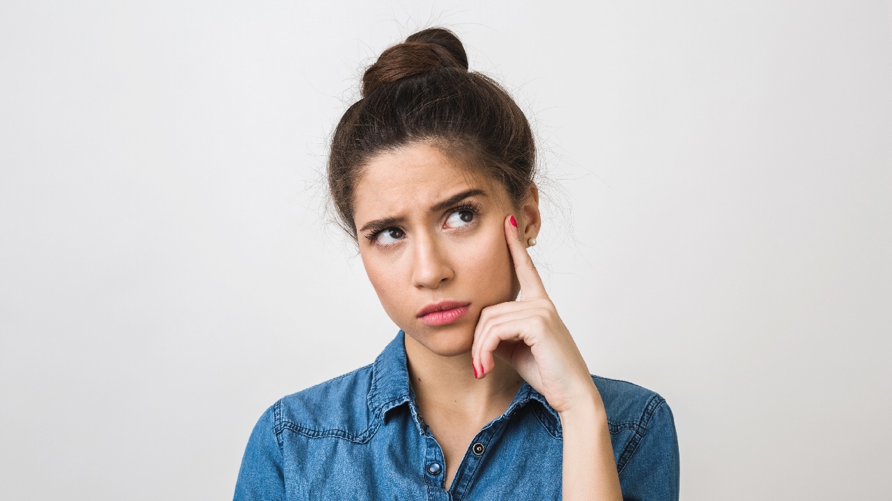 por qué lavarse manos antes de decidir