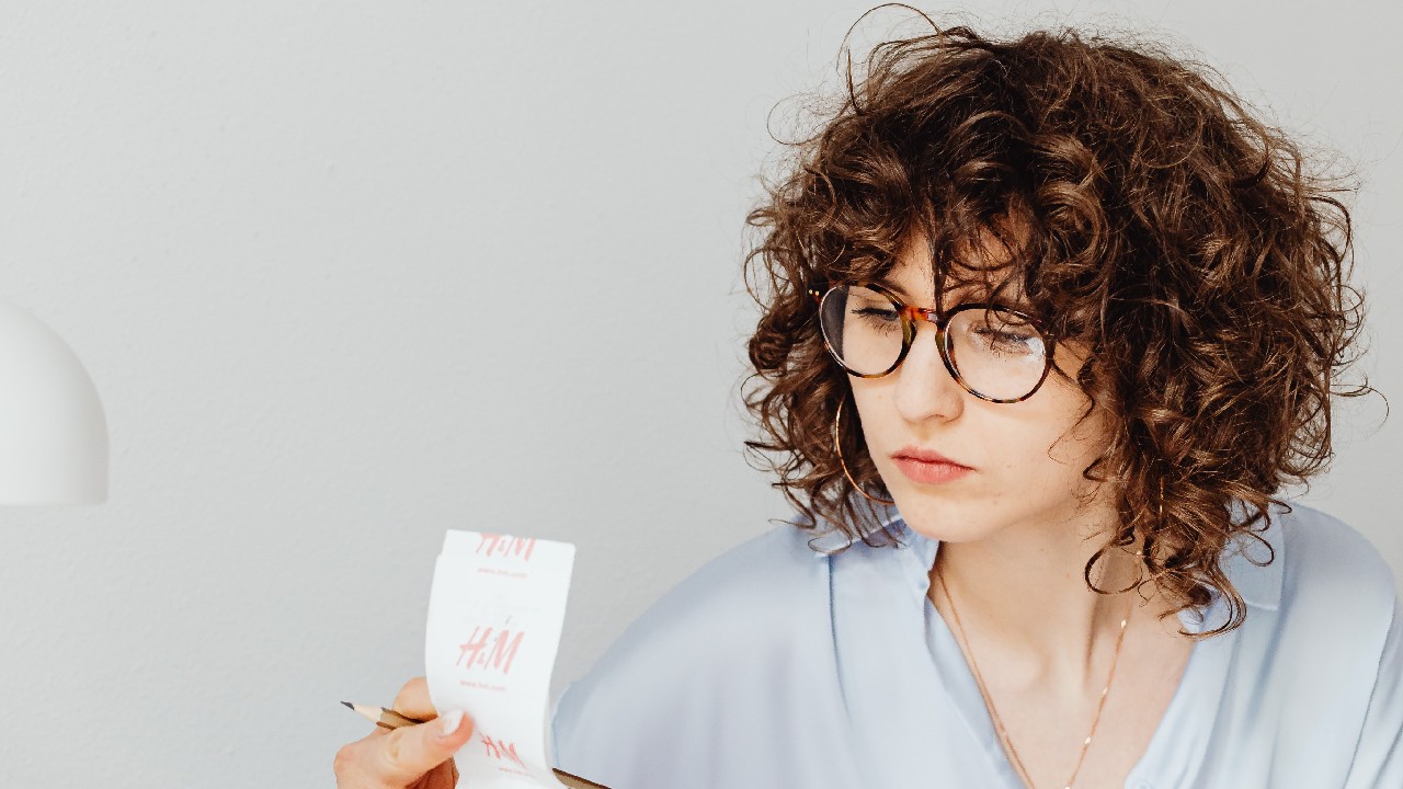 tickets quimico toxico