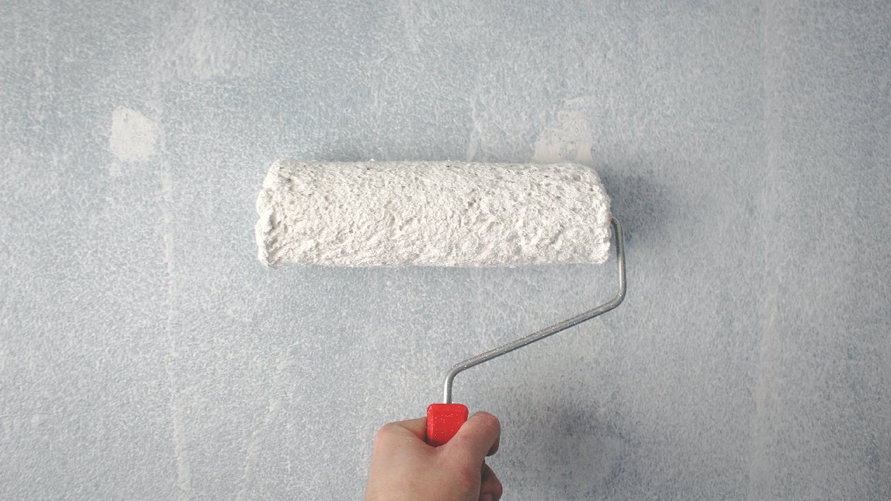 como hacer impermeabilizante en casa