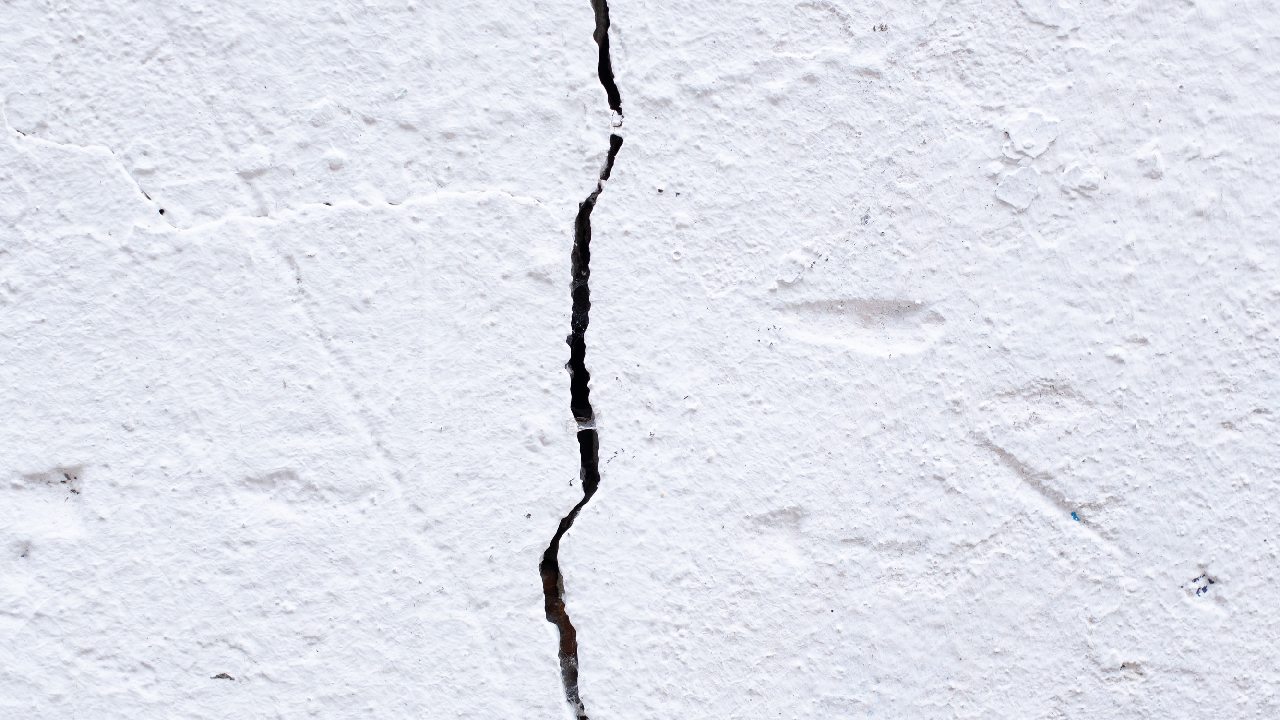 impermeabilizante con jabon zote