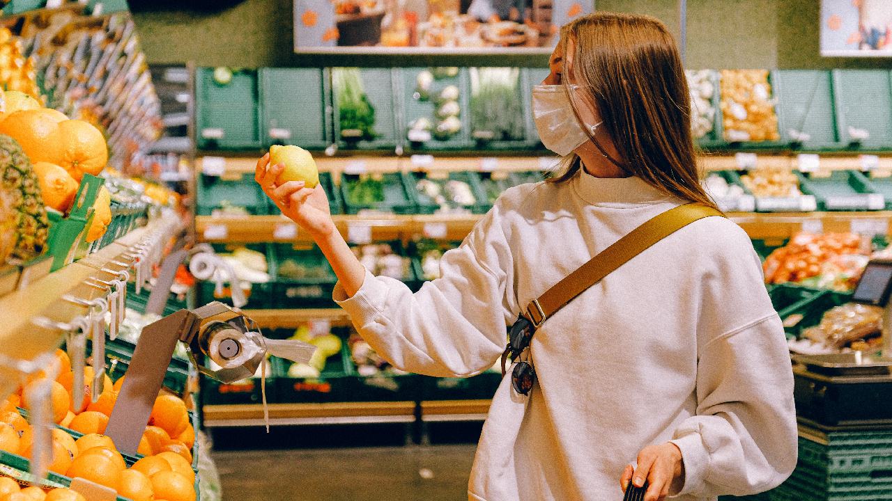 donde venden mas cara canasta basica