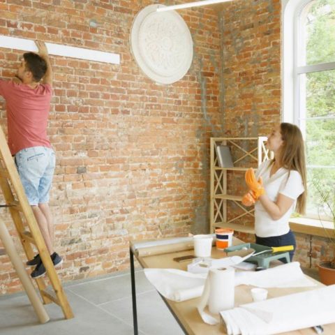 Requisitos para Mejoravit 2022
