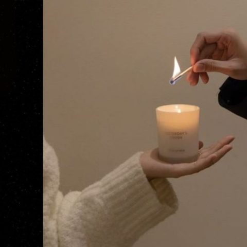 ritual conjuncion venus y urano