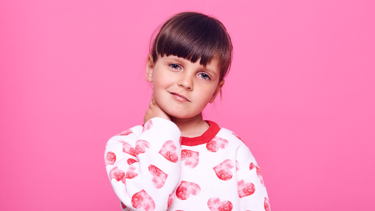 preguntar tienes novia es malo