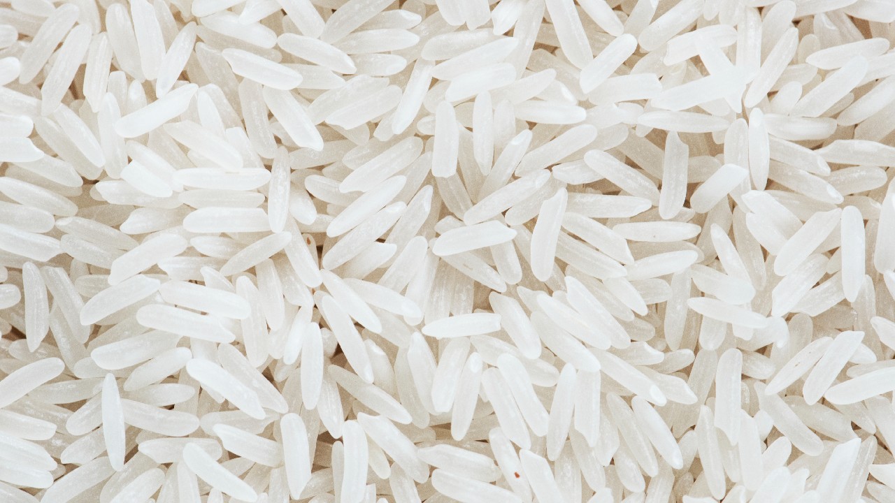 repelente de polillas