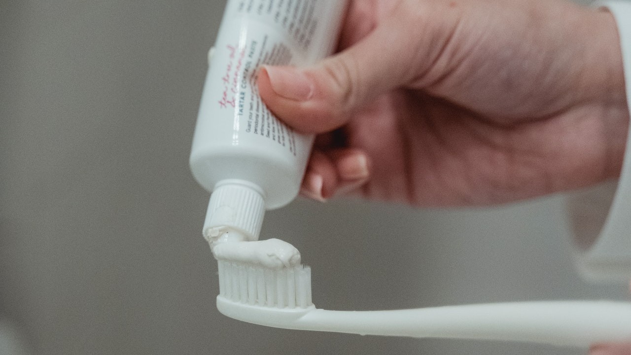 darle brillo a tu piso