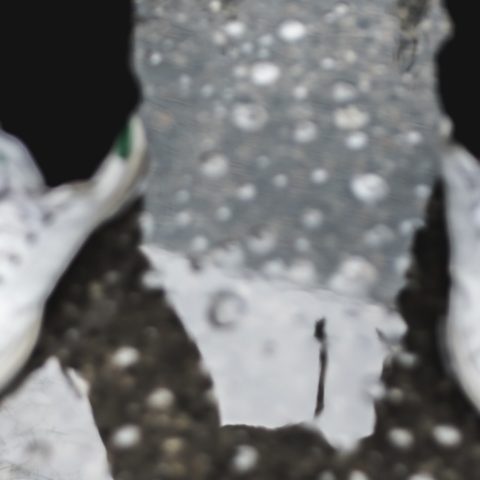 impermeabilizar tus zapatos y tenis