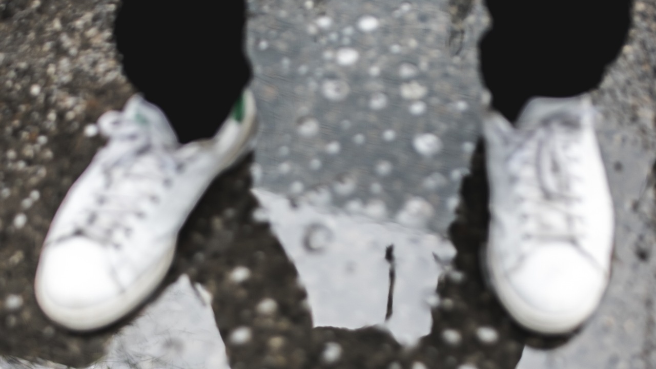 impermeabilizar tus zapatos y tenis