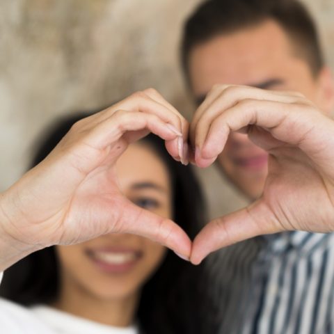 tu pareja te puede robar tu joventud