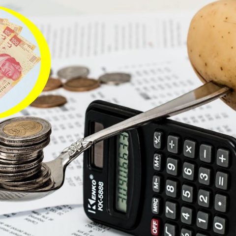 alimentos y productos que más han subido de precio con la inflación