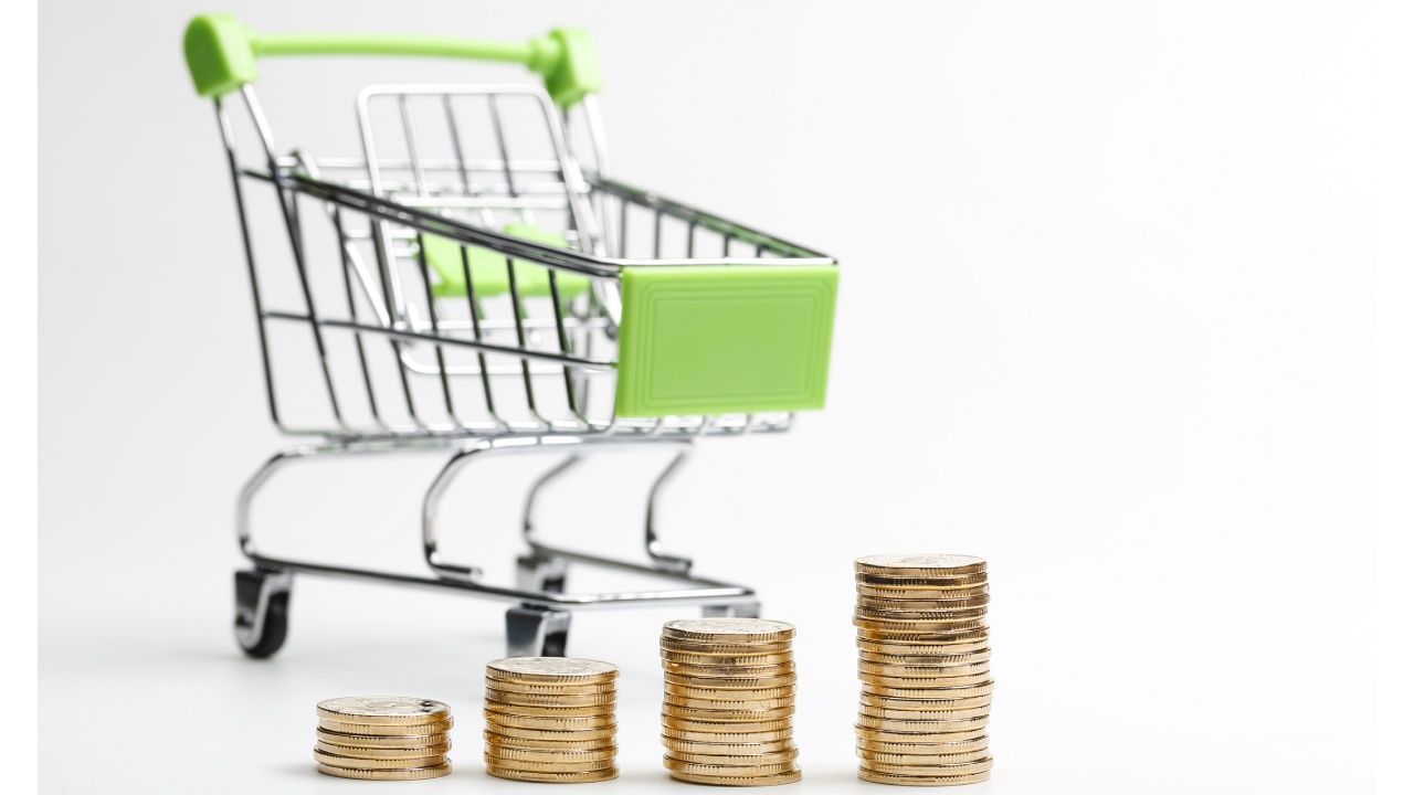 alimentos y productos que más han subido de precio con la inflación