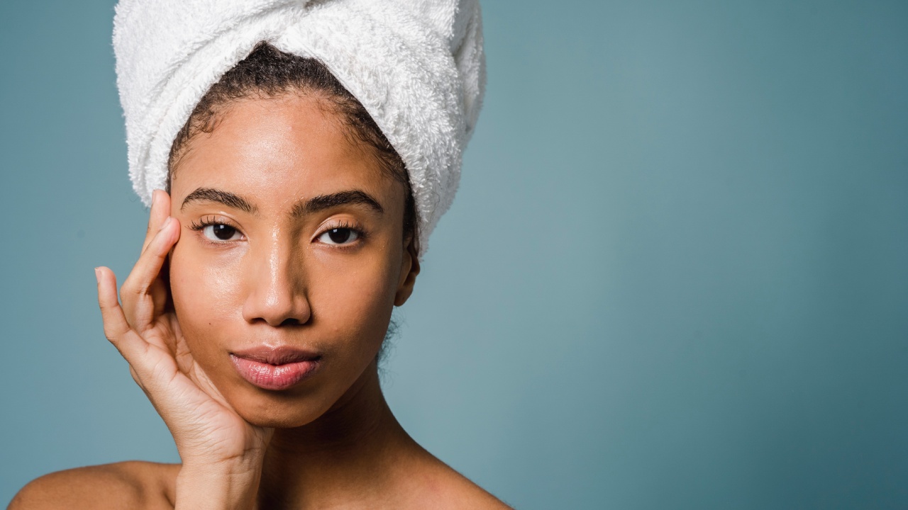 botox casero con linaza