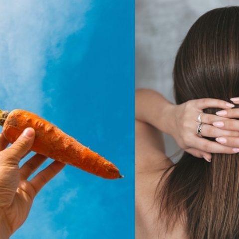 evitar la caída del cabello