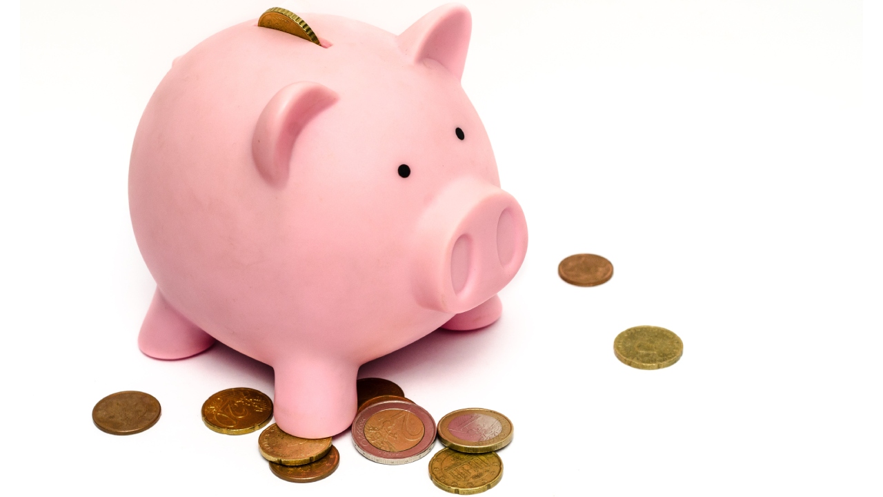 pagar menor de 100 pesos en tu recibo de luz