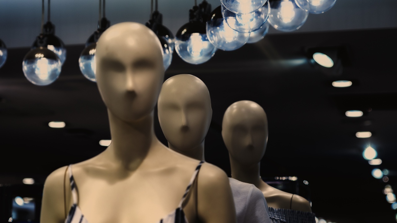 prosopagnosia la enfermedad de Brad Pitt