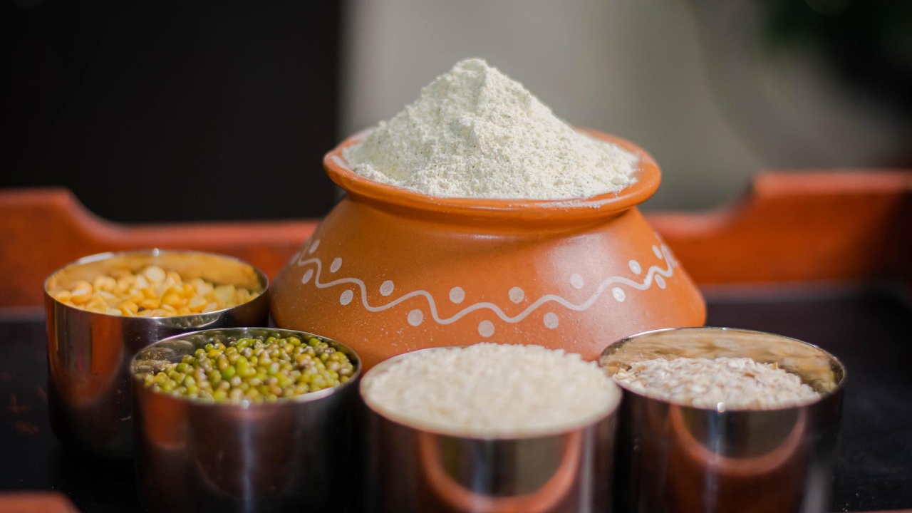 vinagrepara saber si tus ollas de barro tienen plomo