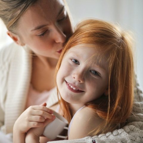 senales de que eres una gran mama y que nadie te diga lo contrario