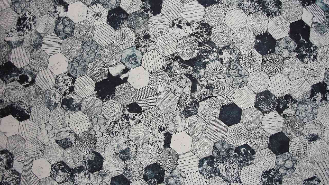 limpiar azulejos con jabon para ropa