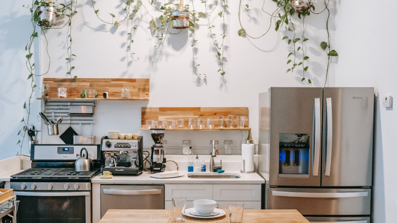 alargar vida electrodomesticos