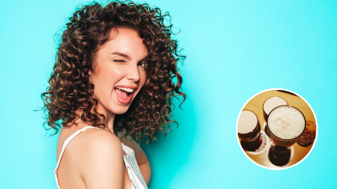 fijador de rizos natural