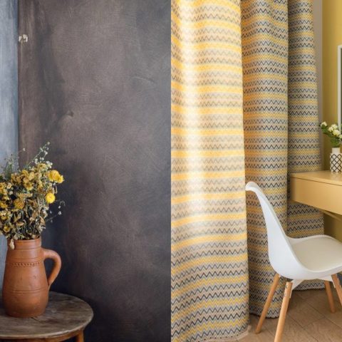 activar la esquina de la riqueza segun las ensenanzas del Feng Shui 1