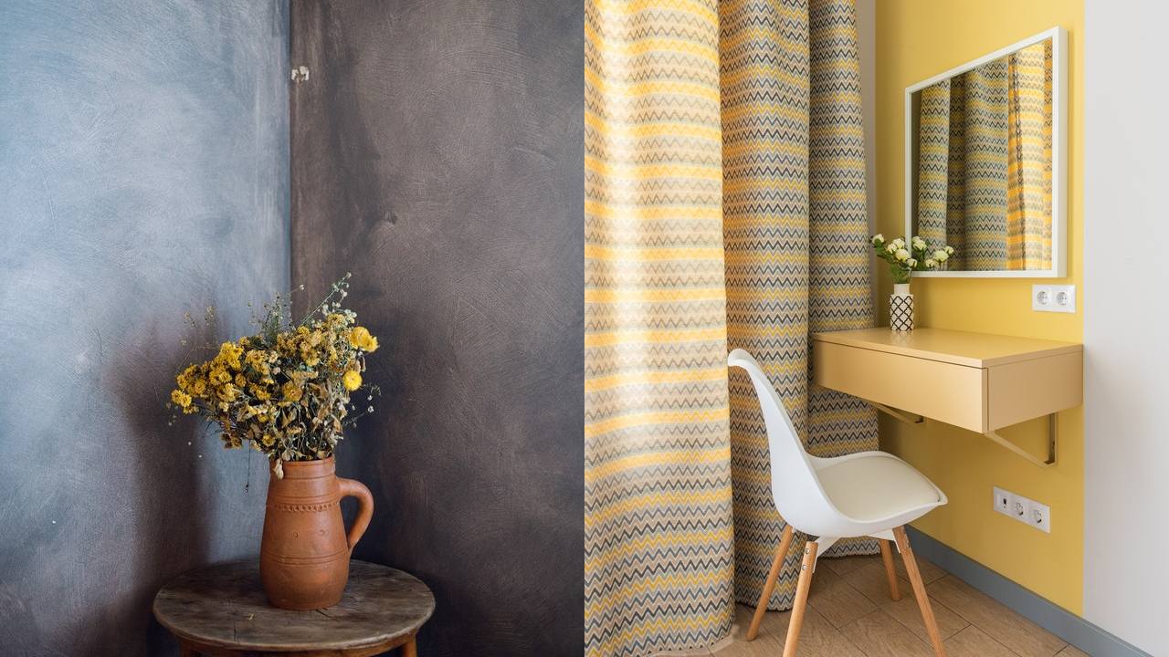 activar la esquina de la riqueza segun las ensenanzas del Feng Shui 1