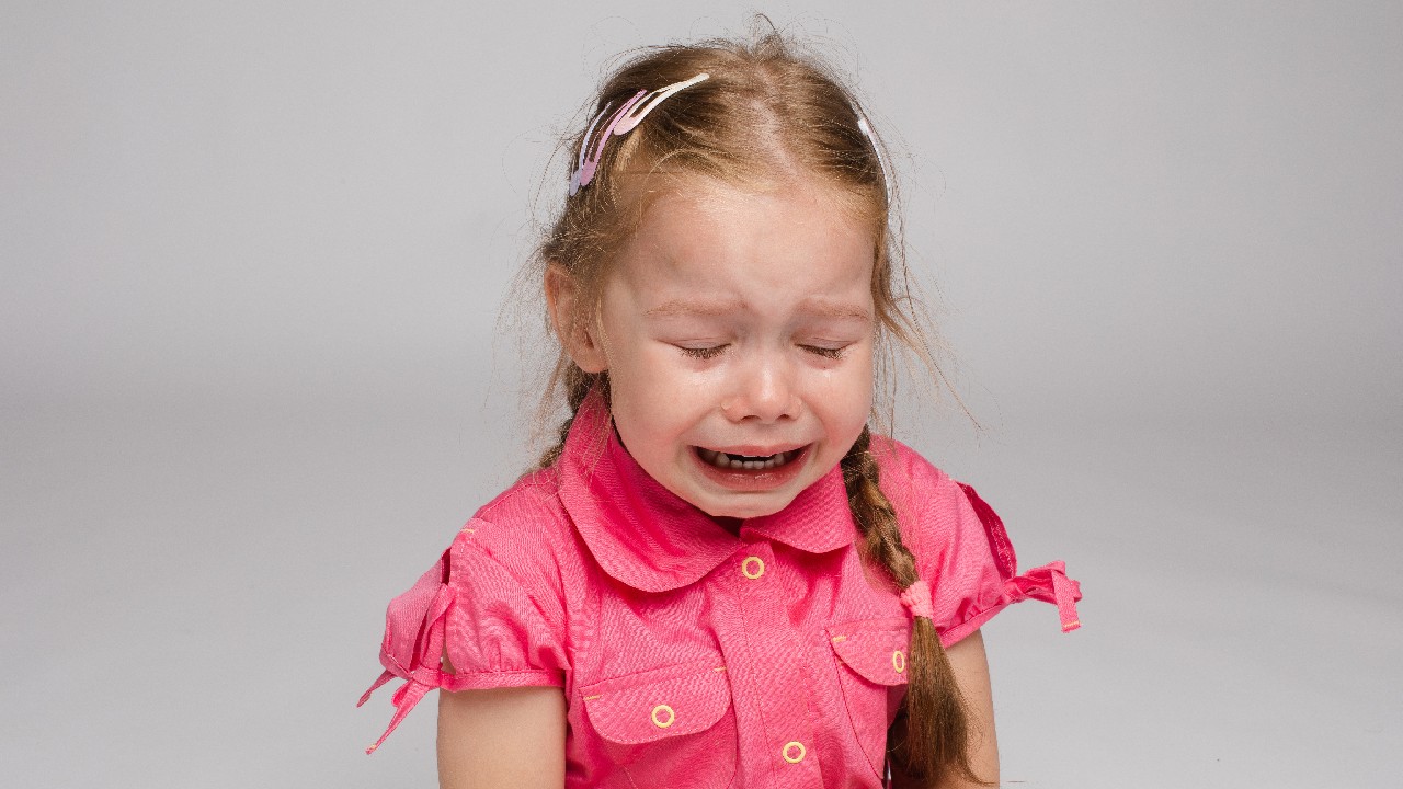 como pedir perdon hijo