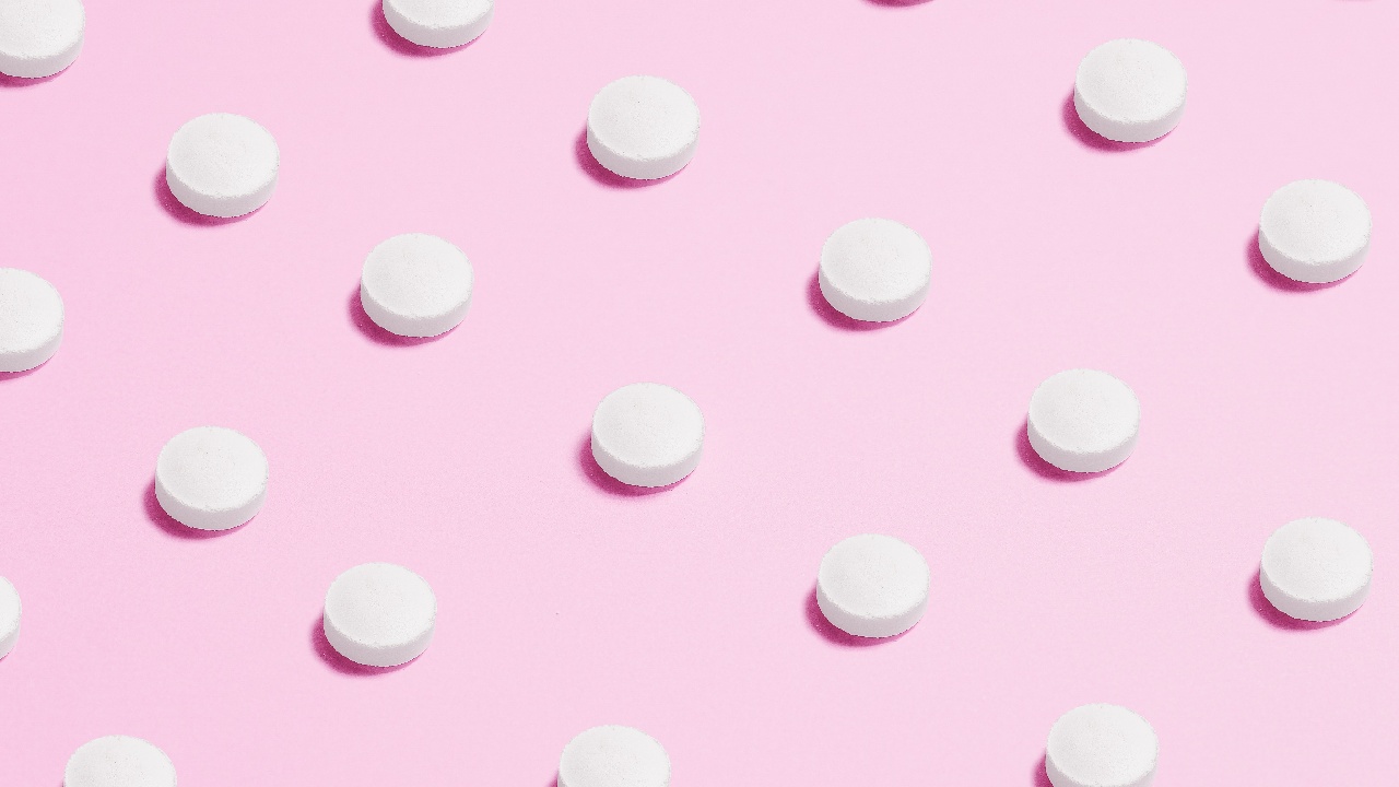 como sanar corazon roto