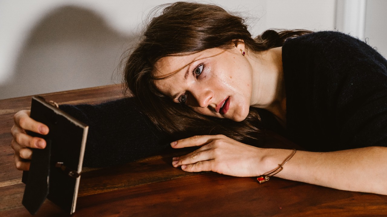 curar corazon roto con paracetamol