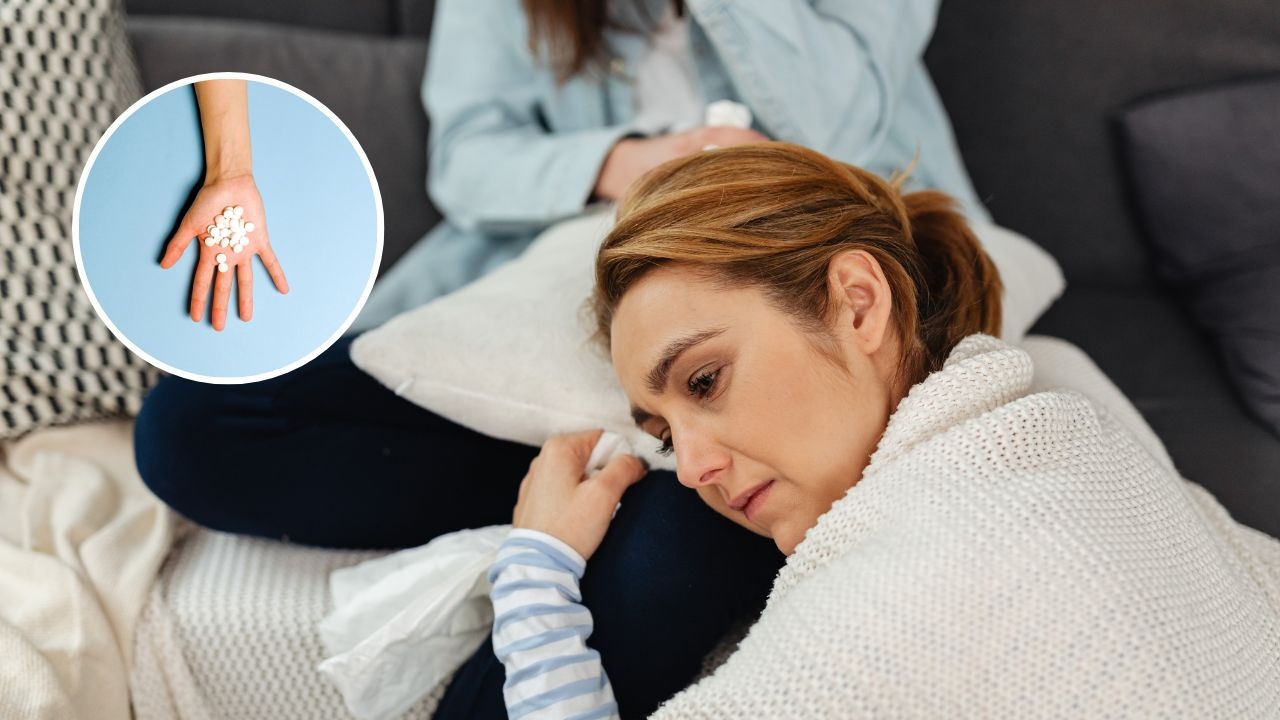 como curar corazon roto