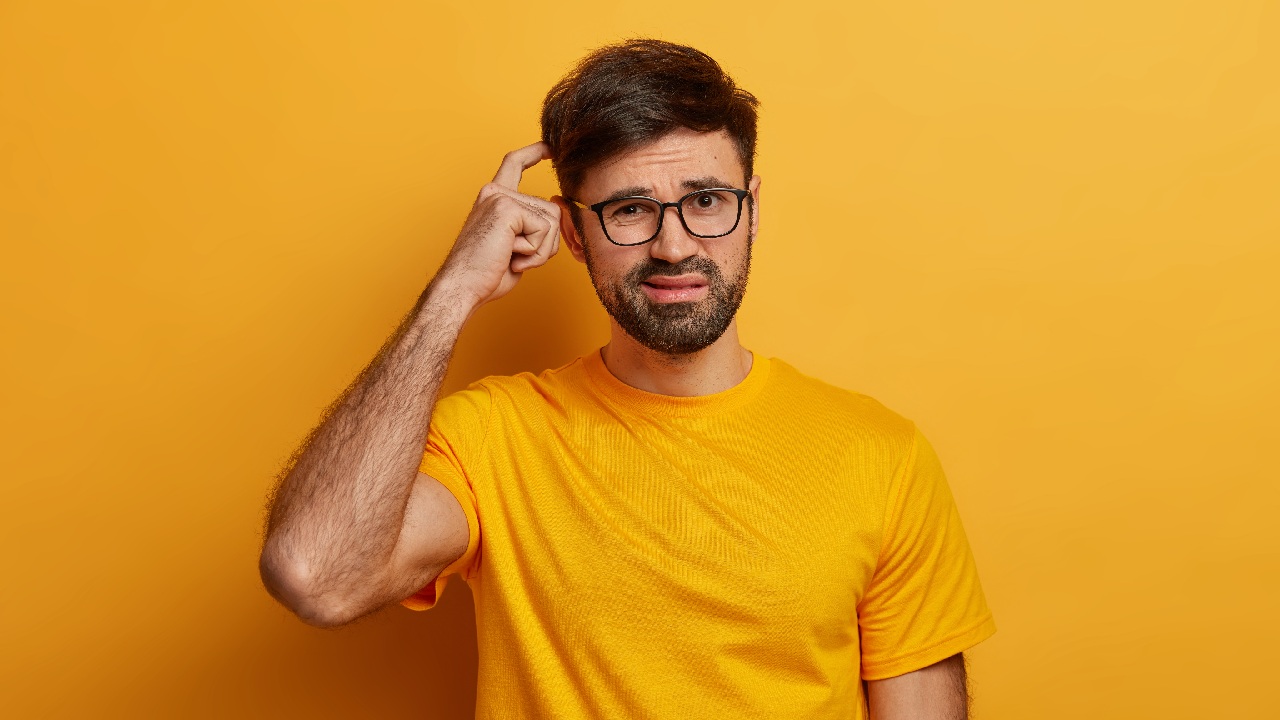 evitar perder memoria