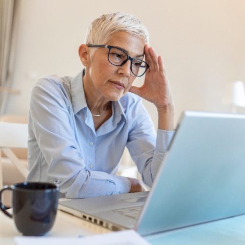 como evitar perder memoria