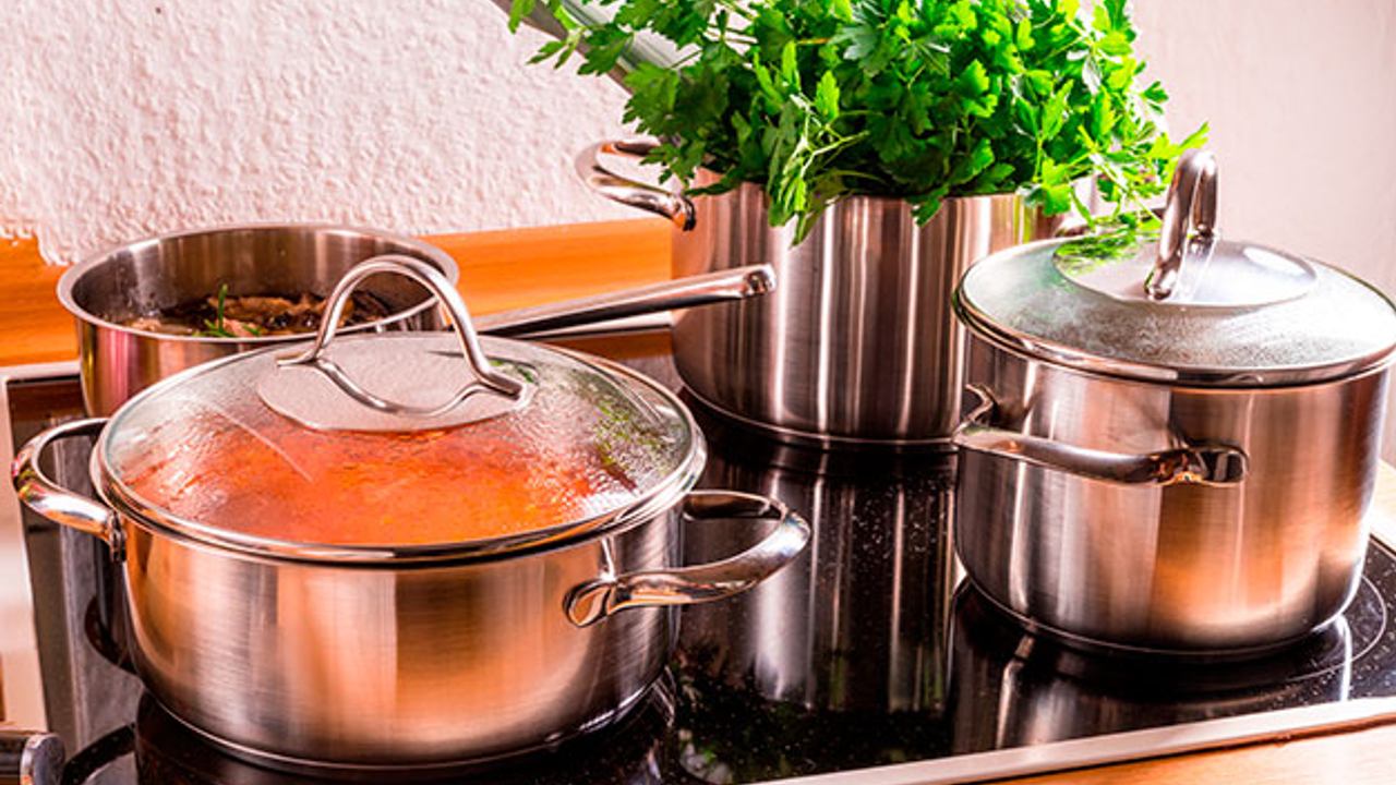  eliminar manchas de oxido quemado y rayones