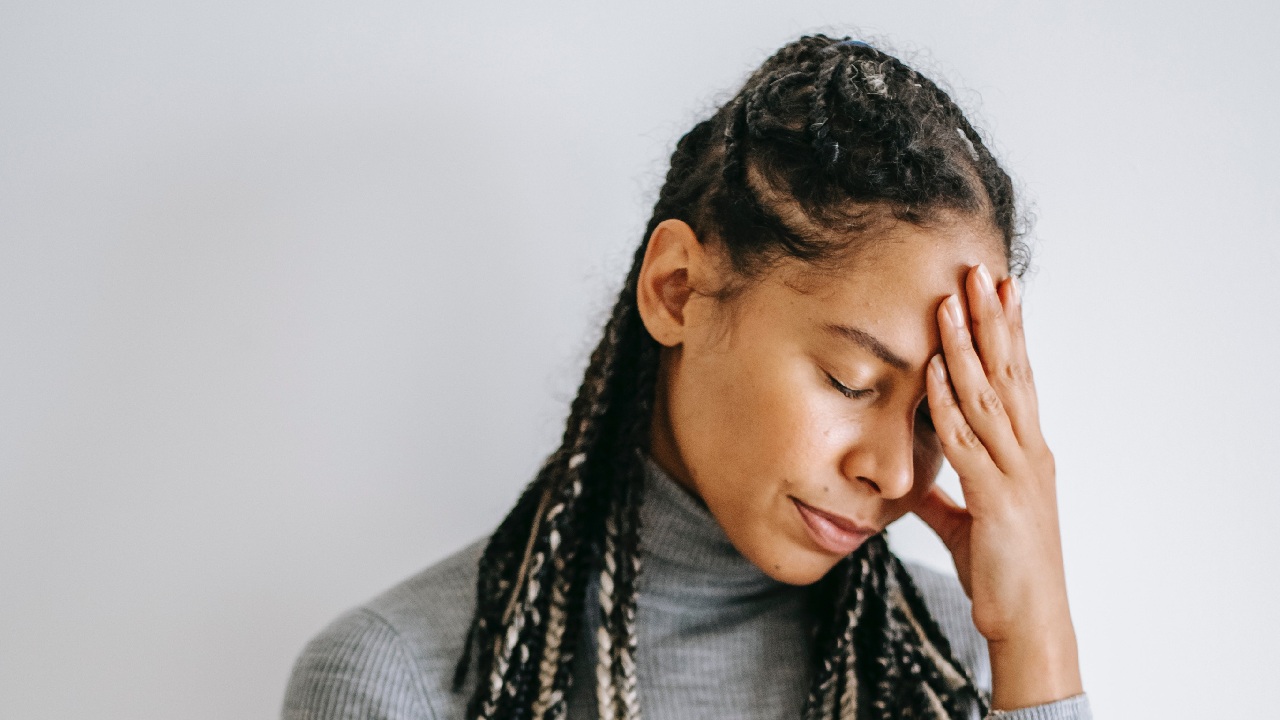 nutriologa la academia dieta keto