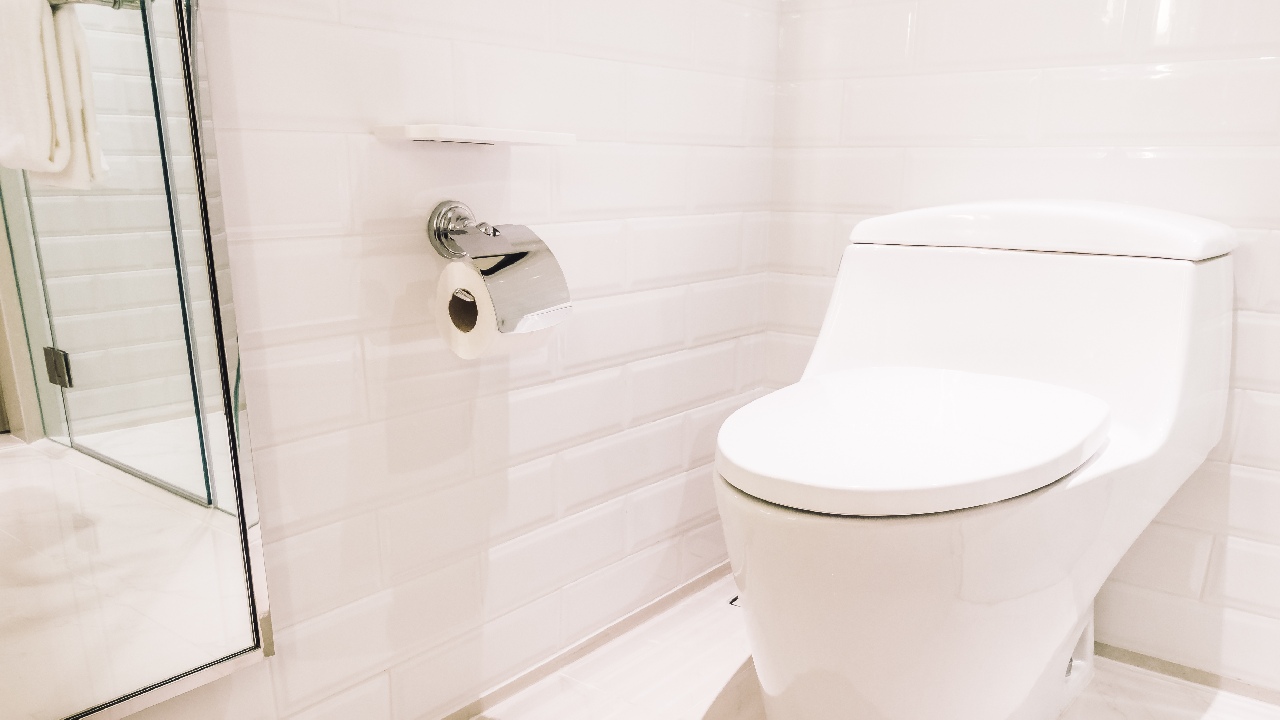 hack eliminar olor orina