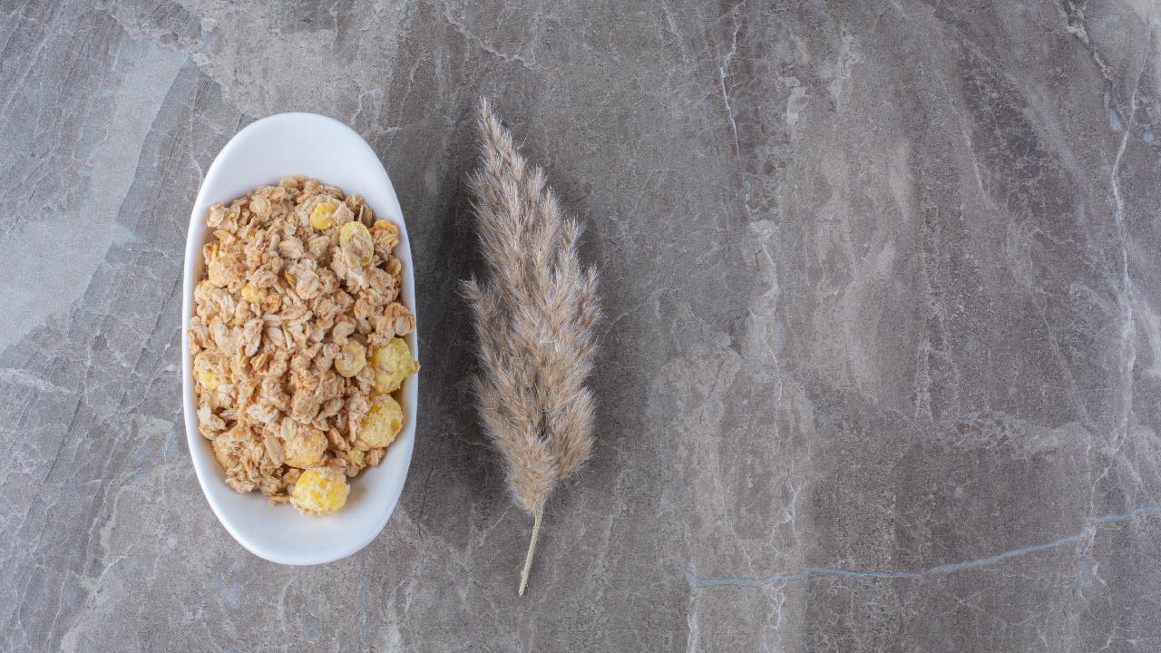 como preparar milanesas