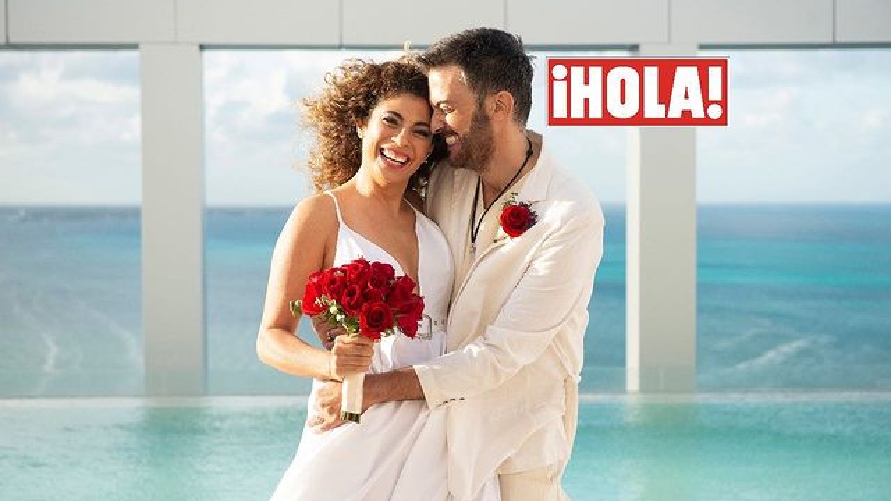 quedarse con pareja enferma