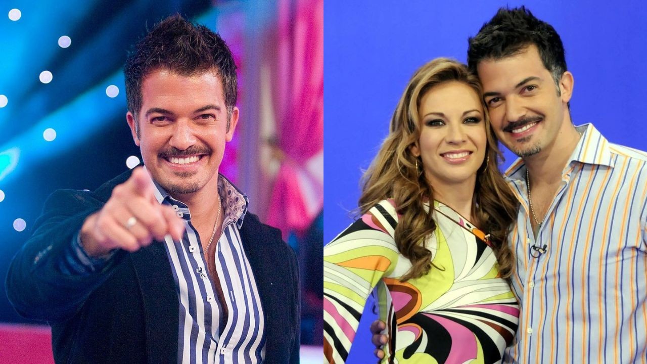 esta mal no querer cuidar a pareja enferma