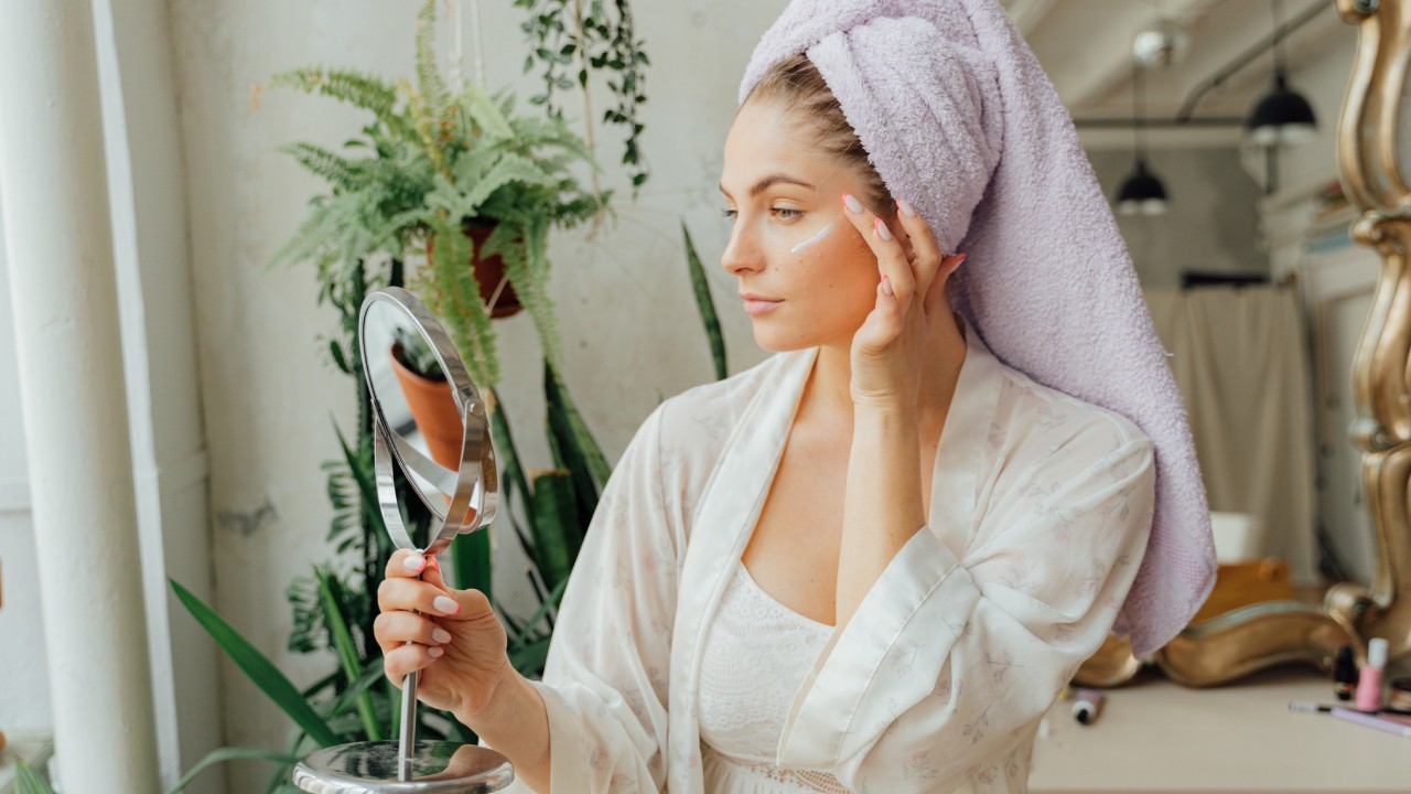 es mejor usar colágeno en polvo o líquido