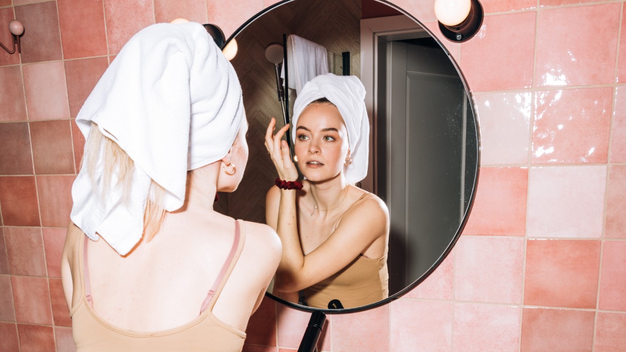 es mejor usar colágeno en polvo o líquido