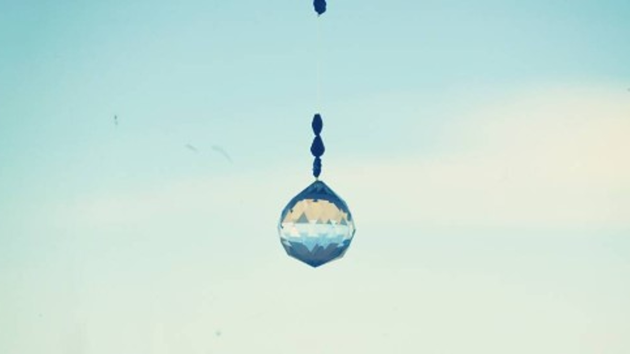 armonizar la energía