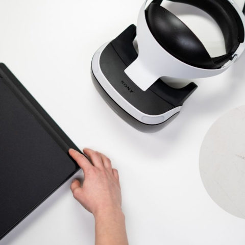 cucarachas en playstation